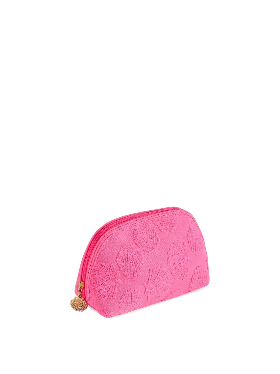 SIRENA ZIP POUCH