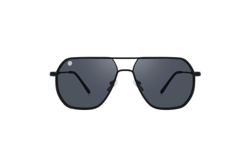 Flight Mode Sunnies