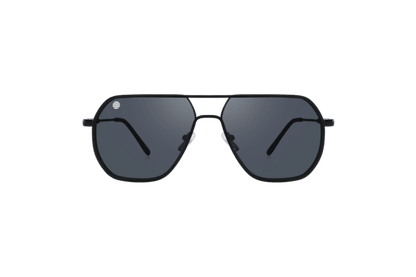 Flight Mode Sunnies