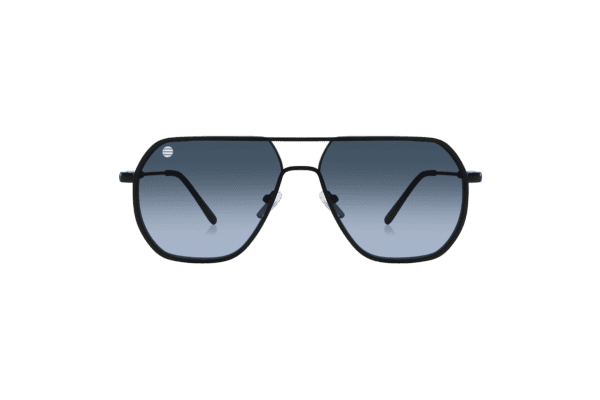 Flight Mode Sunnies