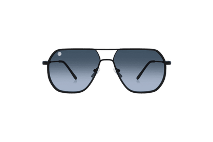 Flight Mode Sunnies