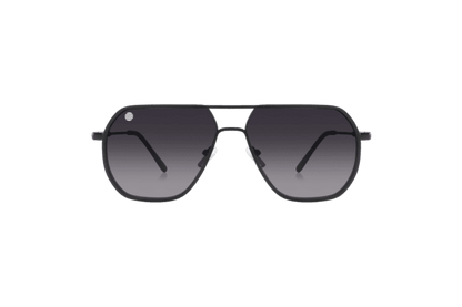 Flight Mode Sunnies