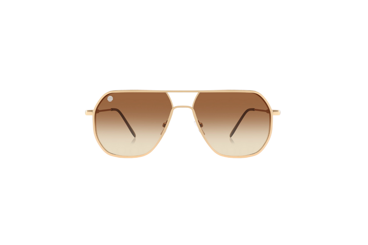 Flight Mode Sunnies