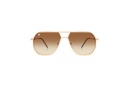 Flight Mode Sunnies