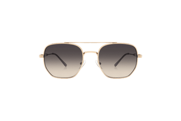 Sunnies 51111