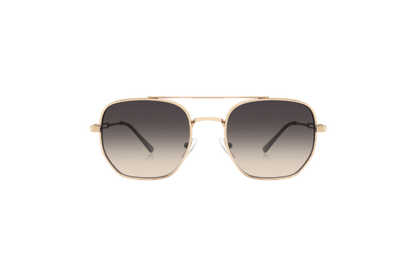 Sunnies 51111