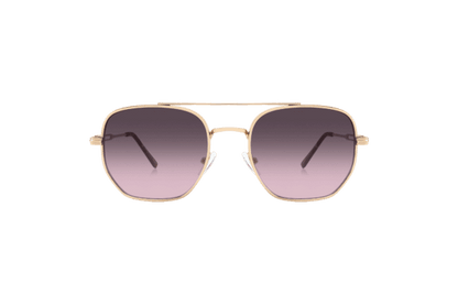 Sunnies 51111