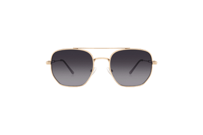 Sunnies 51111
