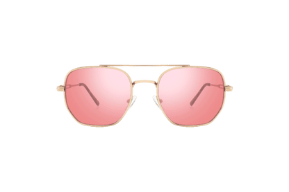 Sunnies 51111