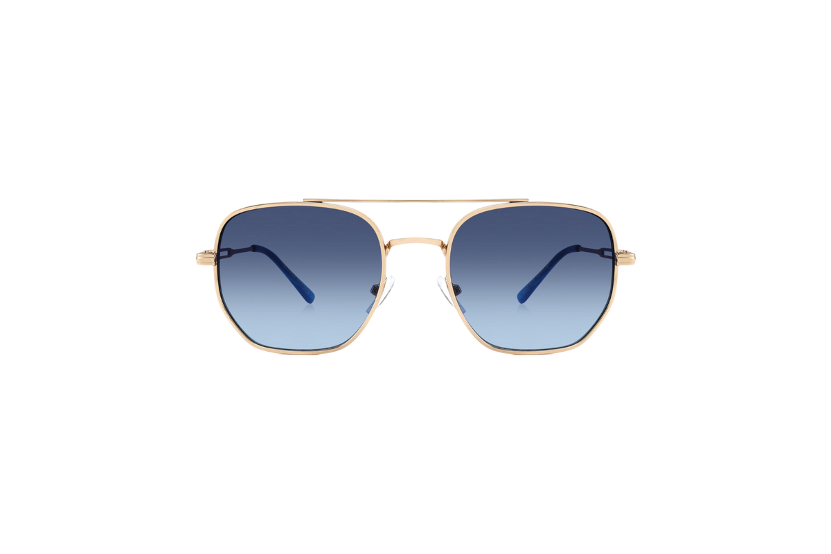 Sunnies 51111