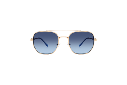 Sunnies 51111