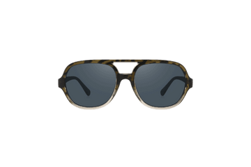 Sunnies 51116