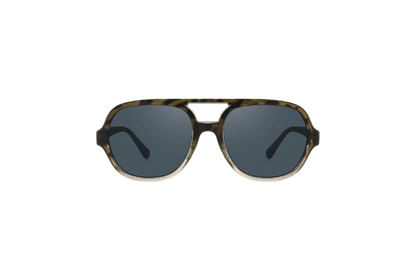 Sunnies 51116