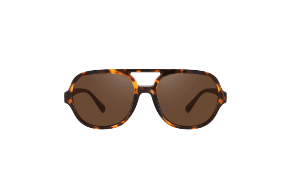Sunnies 51116