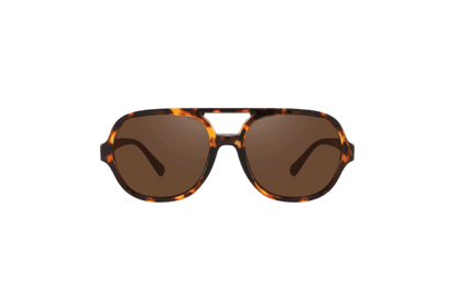 Sunnies 51116