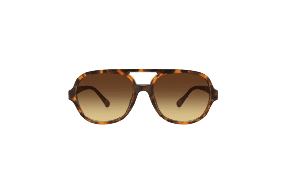 Sunnies 51116