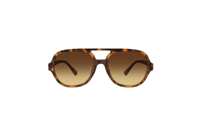 Sunnies 51116