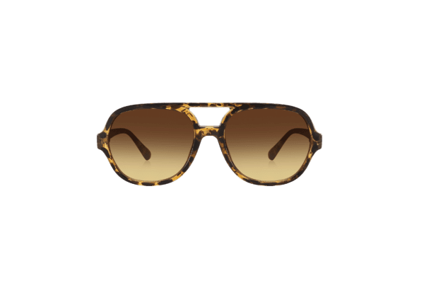 Sunnies 51116