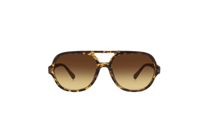 Sunnies 51116