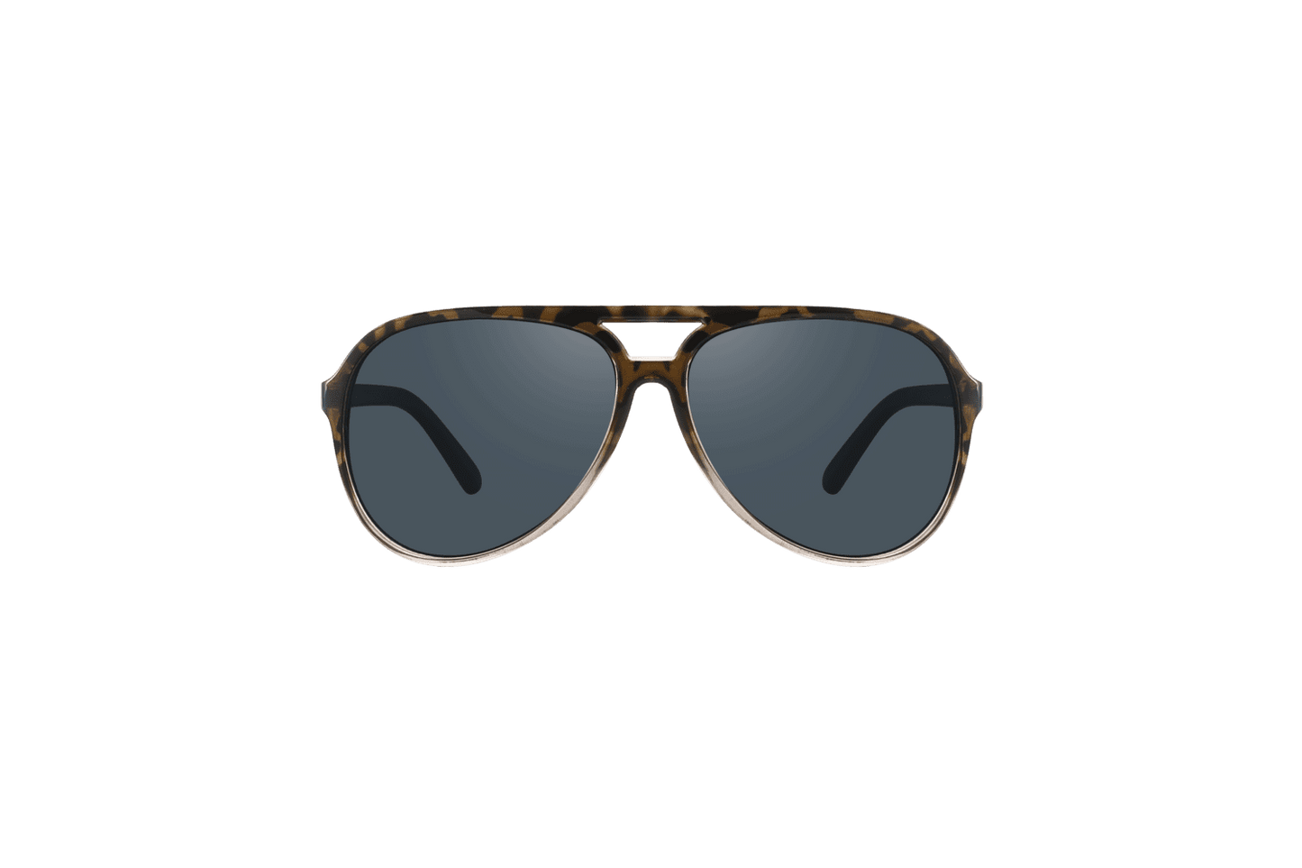 Sunnies 51117