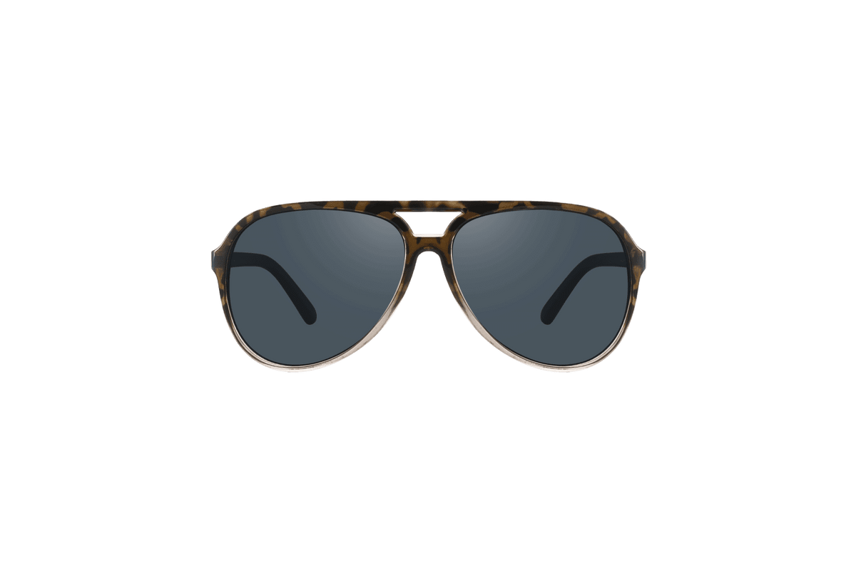Sunnies 51117
