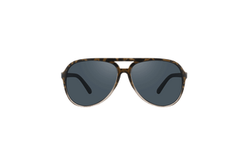 Sunnies 51117