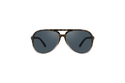 Sunnies 51117