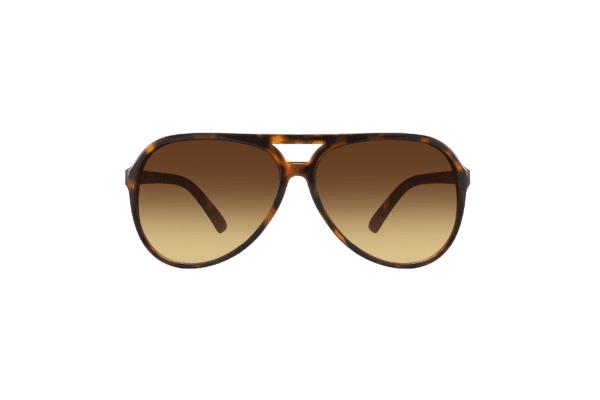 Sunnies 51117