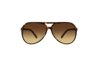 Sunnies 51117