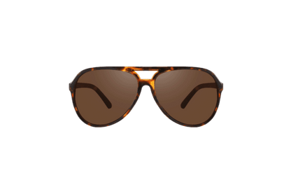 Sunnies 51117