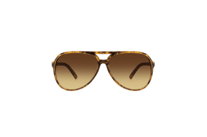 Sunnies 51117
