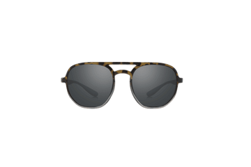 Sunnies 51118