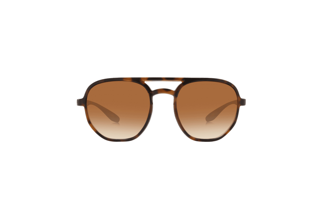 Sunnies 51118