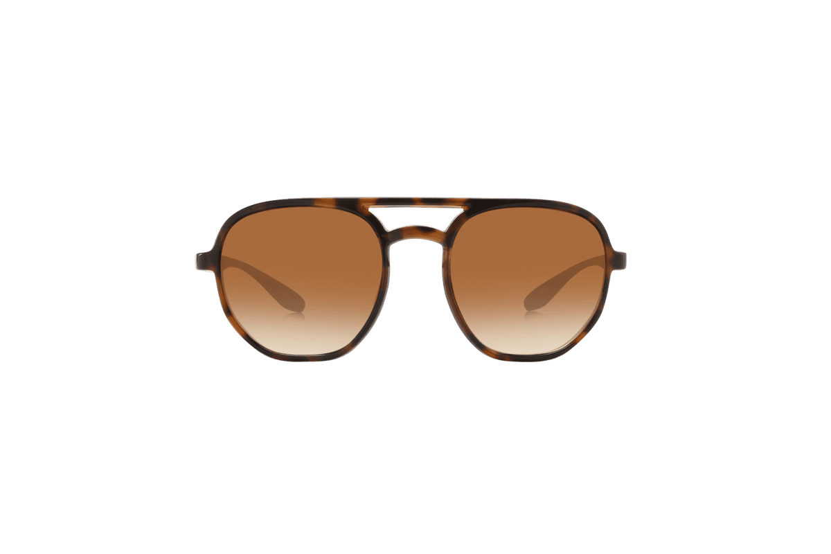 Sunnies 51118