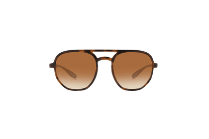 Sunnies 51118