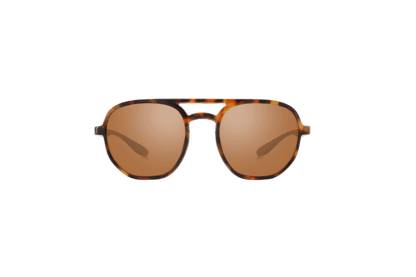 Sunnies 51118