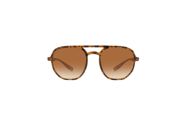 Sunnies 51118