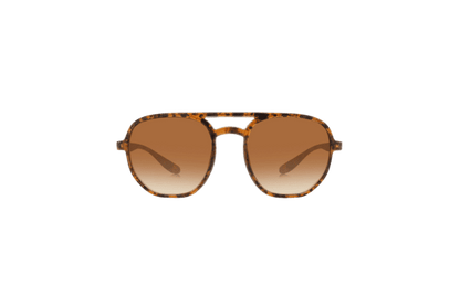 Sunnies 51118