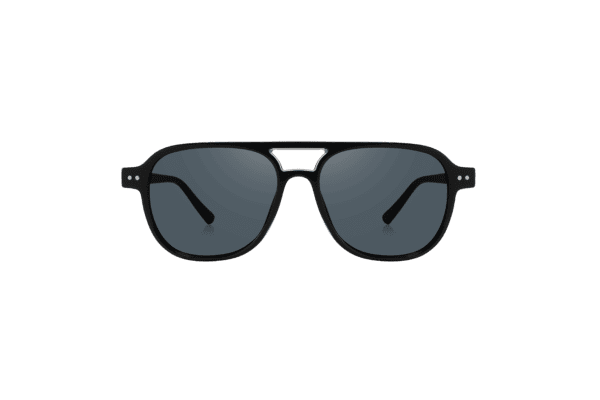 UltraGogo Retro PC Sunnies