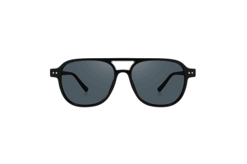 UltraGogo Retro PC Sunnies