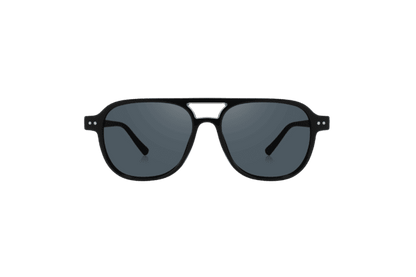 UltraGogo Retro PC Sunnies