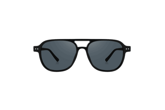 UltraGogo Retro PC Sunnies