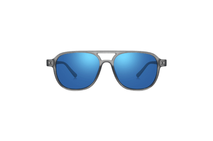 UltraGogo Retro PC Sunnies