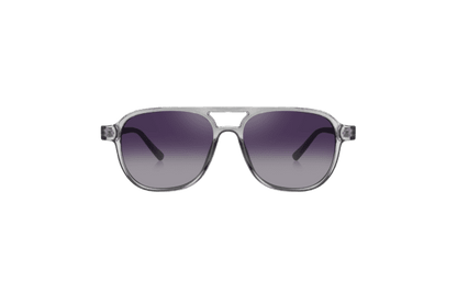 UltraGogo Retro PC Sunnies