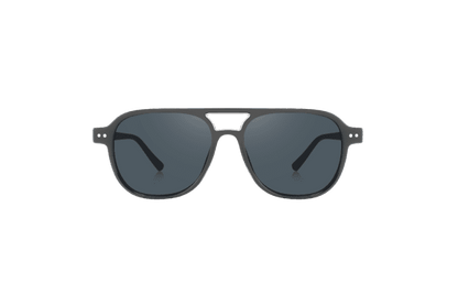 UltraGogo Retro PC Sunnies
