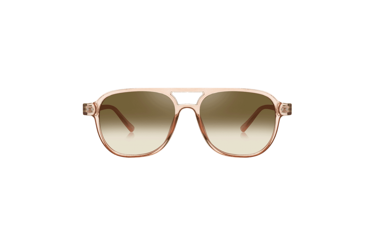 UltraGogo Retro PC Sunnies