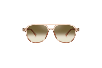 UltraGogo Retro PC Sunnies