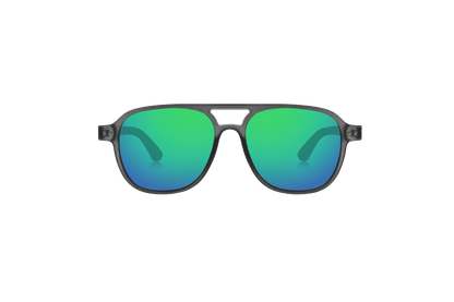 Sunnies 52071