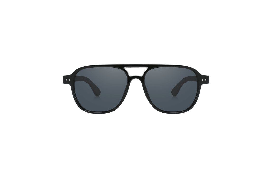 Sunnies 52071