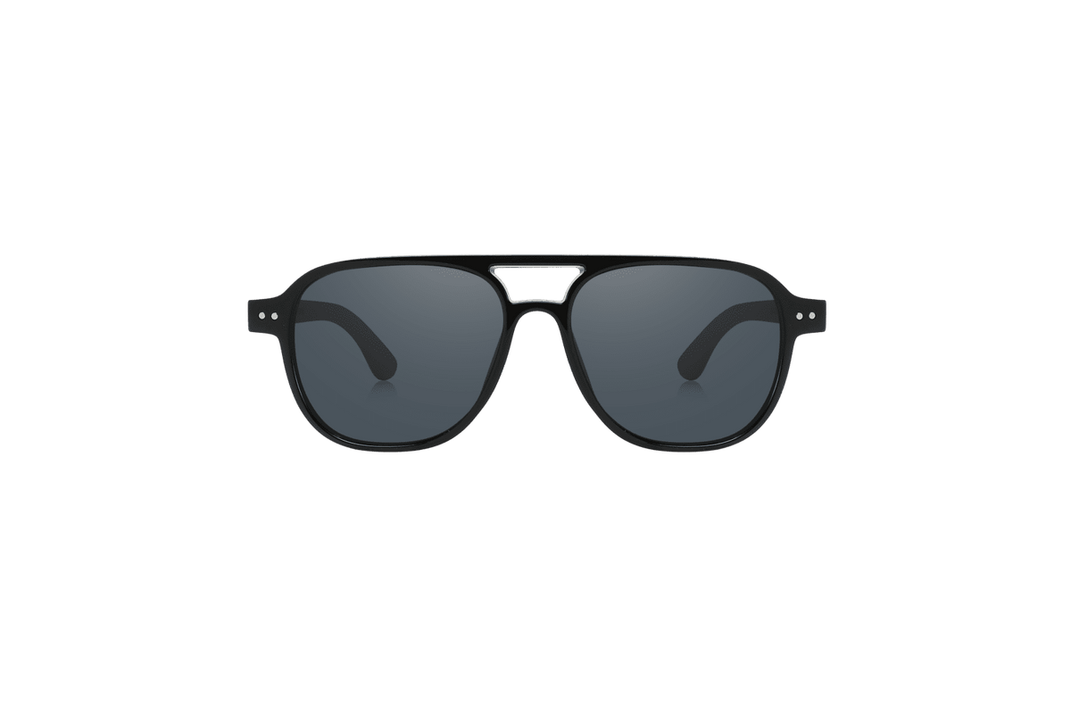 Sunnies 52071